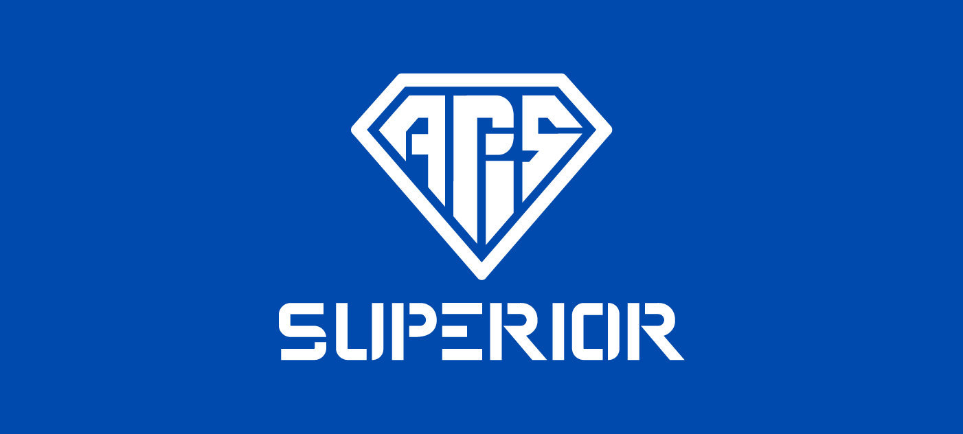 Superiorapis ai openapi api
